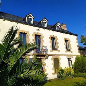  Appartement Au Fil De L'eau La Cale 30m² Frankrijk